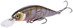 Shimano Lure Yasei Trigger Twitch S 90mm 0m-2m Sinking