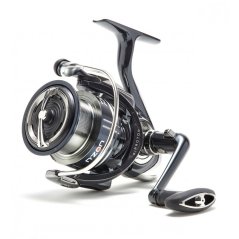 DAIWA N'ZON PLUS LT 5000S-CP