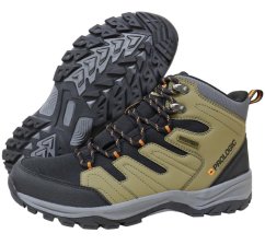 Prologic Topánky Hiking Boot 41