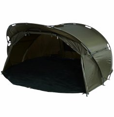 Prologic Bivak C Series Bivvy 2 man