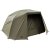 Fox Prehoz Eos Pro Bivvy 1 Person Skin