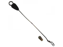 Korda nadstavec na marker Marker Stem