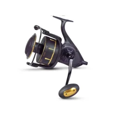 BLACK CAT - Navijak Catextreme Big Cat 105