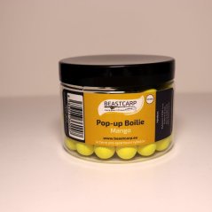 Pop Up Boilie - Mango