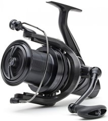 DAIWA CROSSCAST 45-5000LD SCW QD