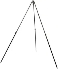 Vážící Trojnožka Avid Lok Down Weigh Tripod