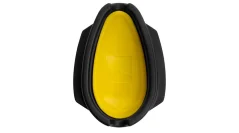 Preston - Formička ICS Banjo XR Mould/Large