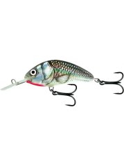 Wobler SALMO Hornet 9F HGS