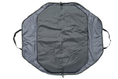 Podložka pod kapre Premium