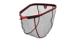 Delphin ATM Floaty Cube 50x40cm