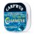 Carp´R´Us Clearwater - návazcový fluorocarbon 20m crystal