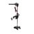 Rhino BLX 60 V2 Electric Outboard Motor