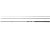 Shimano Prtu Nexave Match 4,5 m 30 g