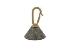 Fox Edges Downrigger Back Weights 21g