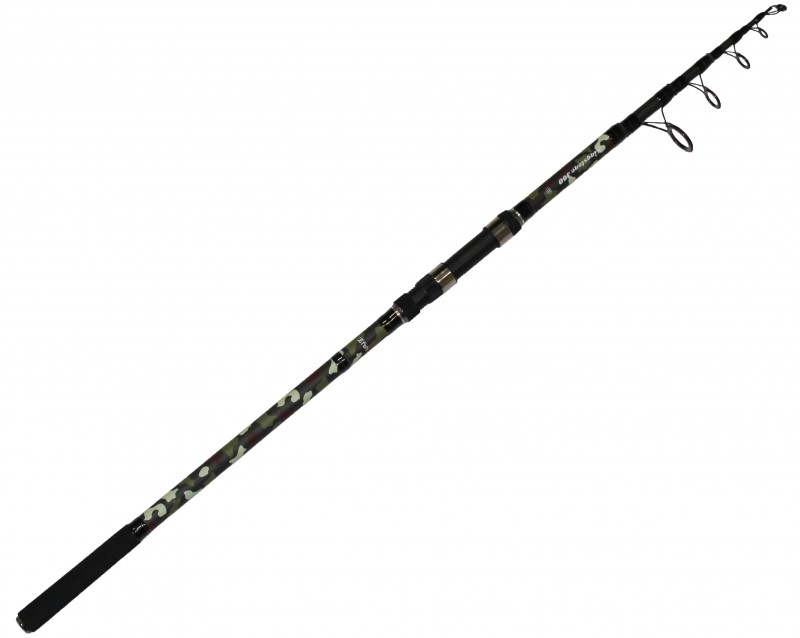 Zfish Prut Kingstone Telecarp 3,60m 3 lb