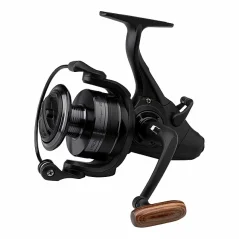Prologic Avenger 6000 BF Carp Reel TF Handle