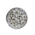 Feeder Dumbells - Pekelný česnek