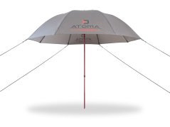 Deštníkk Delphin ATOMA RaceSHAD