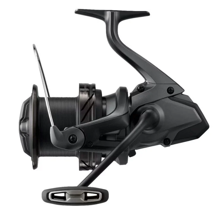 Shimano Ultegra XR 14000 XTD