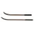 Fox Kobra Rangemaster Plastic Throwing Stick
