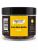 Super Aktiv Boilies Krill