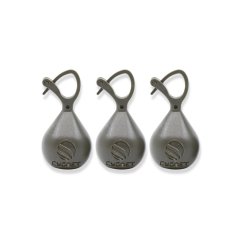 Cygnet Backleads 0,5oz