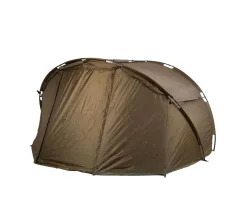 Prologic Prehoz C-Series Overwrap 2 Man
