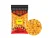 Timár Mix Partikel varená kukurica 1kg