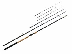 Zfish Prút Miracle Feeder 3,60m/90g