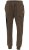 Prologic Tepláky Carpio Joggers Army Green