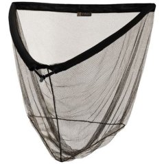 Náhradná sieťka Delphin symbol 110x110cm