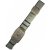 Korum Puzdro Na Pruty Transition 3 Rod Holdall - 198 cm