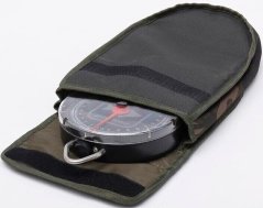Prologic Avenger Padded Scales Pouch
