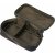 Prologic Avenger Accessory Bag L