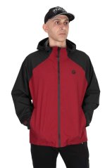 Fox Rage Bunda Pro Series Stash Waterproof Jacket