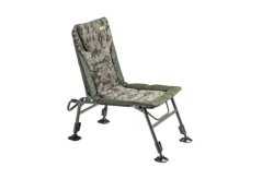 Kreslo CamoCODE Combi