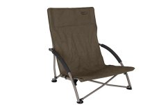 Fox Voyager Guest Chair stolička