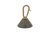 Fox Edges Downrigger Back Weights 43g