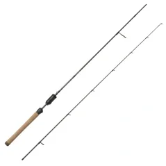 Savage Gear Prut Parabellum CCS UL 2,15m 3-10g
