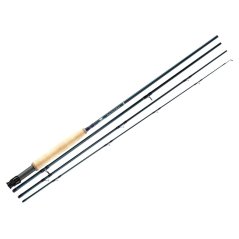 Prút Fluent Fly XT 8,6ft/4 Prút Fluent Fly XT 8,6ft/4