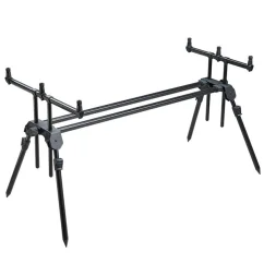 PROLOGIC - Stojan Element Tri-Sky 3 Rod Pod