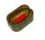 Formička Extra Carp Method Feeder