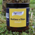 Boilies v Dipu
