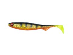 Gumová Nástraha FOX RAGE ULTRA UV SLICK SHADS PERCH