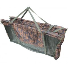 Zfish Vážící Sak Camo Floating Weighing Sling
