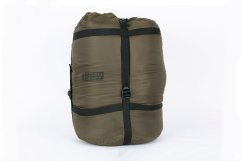 Fox EOS Sleeping Bags