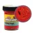 Berkley Powerbait Sinking Glitter Trout Bait Salmon Egg Red