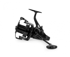 Avid Carp Revolve FS Reel 12000FS