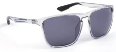 Shimano Eyewear Ultegra Transparent Grey & Dark Grey