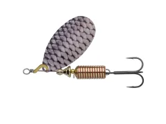 Třpytka Abu Garcia Fast Attack Roach